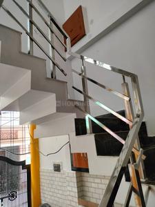Image of 1600 Sq.ft 4 BHK Independent House for sale in Jankipuram, Lucknow for Rs. 9500000