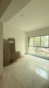 Bedroom Image of 596 Sq.ft 1.5 BHK Apartment / Flat for sale in Elite Shubh, Chembur Mumbai for Rs. 11000000