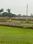 MAX JANNAT Plot View 2