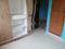 New Baiyyappanahalli Bedroom 2