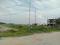Swapnabhumi Main Image 1