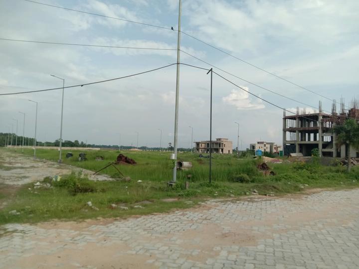 Swapnabhumi Main Image 1