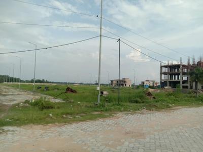 Swapnabhumi Main Image 1