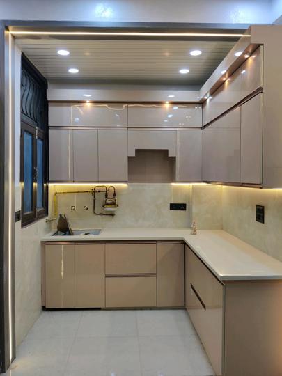 Gyan Khand Indirapuram Main Image 1