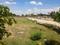 Mathur Plot View 2