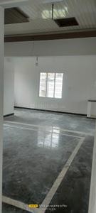 Image of 3600 Sq.ft 8 BHK Independent House for sale in K R Puram, Bengaluru for Rs. 29300000