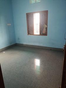 Bedroom Image of 1000 Sq.ft 1 RK Independent House for rent in Ranihat Colony Cuttack for Rs. 6000