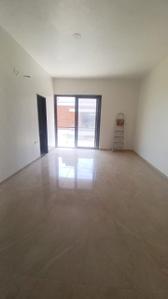 Hall Image of 1800 Sq.ft 3 BHK Independent House for rent in Bakrol Anand for Rs. 25000