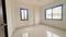 Residential Project Bedroom 2