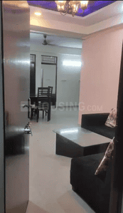 Image of 1400 Sq.ft 3 BHK Apartment / Flat for sale in Jagatpura, Jaipur for Rs. 4200000