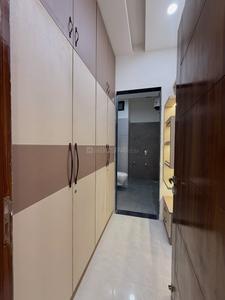 Image of 3000 Sq.ft 4 BHK Independent House for sale in Shankar Nagar, Raipur for Rs. 9000000