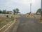 Balaji Town Bhorkhedi  Plot View 2