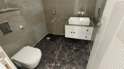 Image of 1900 Sq.ft 4 BHK Builder Floor for sale in Kaushambi, Ghaziabad for Rs. 30000000