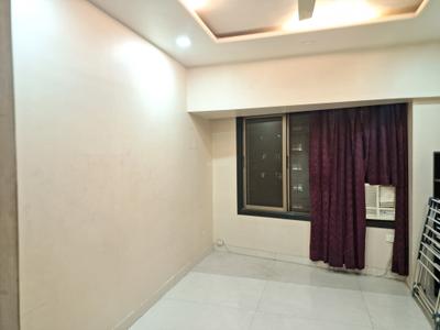 Bedroom Image of 1250 Sq.ft 3 BHK Apartment / Flat for sale in Godrej Central, Chembur Mumbai for Rs. 29500000