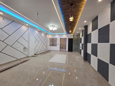Image of 2200 Sq.ft 4 BHK Independent House for sale in Kandwa, Varanasi for Rs. 14000000