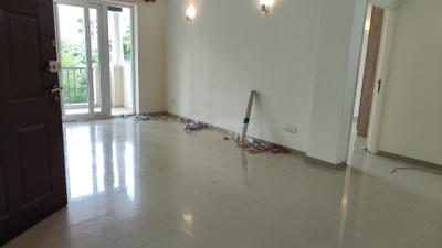 Living Room Image of 1380 Sq.ft 3 BHK Builder Floor for sale in Emaar Emerald Hill, Sector 65 Gurgaon for Rs. 24500000