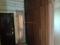 Vijay Nagar Bedroom 1