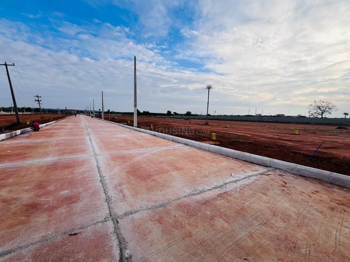 Swarnagiri Main Image 1