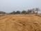 Jhajjar sector 27 Plot View 2