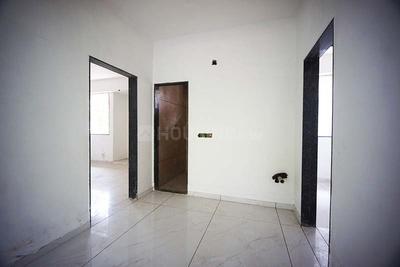 4 BHK Flat
