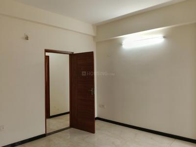 Bedroom Image of 4500 Sq.ft 4 BHK Builder Floor for rent in Halasuru Bengaluru for Rs. 150000