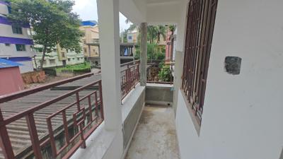 Image of 800 Sq.ft 2 BHK Apartment / Flat for sale in Keshtopur, Kolkata for Rs. 2900000