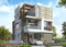 BMS PROPERTIES Main Image 1