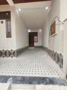 Image of 780 Sq.ft 3 BHK Duplex for sale in Kardhani Heights, Govindpura, Jaipur for Rs. 10500000