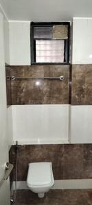 Image of 800 Sq.ft 3 BHK Apartment / Flat for sale in Suvas Kanchan, Paldi, Ahmedabad for Rs. 10500000