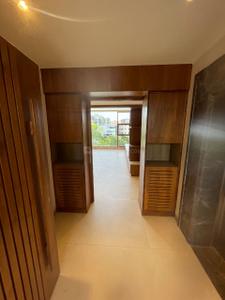 Image of 4207 Sq.ft 3 BHK Apartment / Flat for rent in Lavelle Road, Bengaluru for Rs. 500000