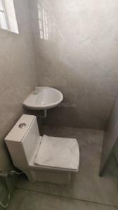 Image of 1266 Sq.ft 2 BHK Apartment / Flat for sale in Perungudi, Chennai for Rs. 9400000