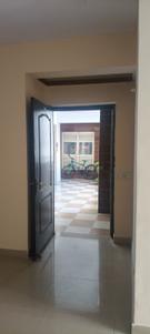 Image of 1444 Sq.ft 3 BHK Apartment / Flat for rent in Aditya Celebrity Homes, Sector 76, Noida for Rs. 35000
