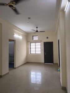 Hall Image of 1200 Sq.ft 2 BHK Apartment / Flat for rent in Vyapar Vihar Bilaspur for Rs. 15000
