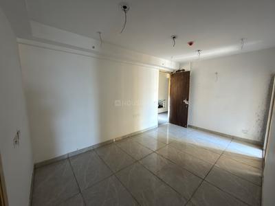 Living Room Image of 1375 Sq.ft 3 BHK Apartment / Flat for sale in Divyansh Onyx, Mahurali Ghaziabad for Rs. 10700000