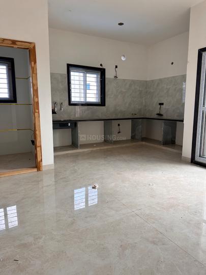 Mega Hills, Madhapur Main Image 1