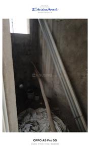 Image of 850 Sq.ft 2 BHK Apartment / Flat for sale in Netaji Nagar, Kolkata for Rs. 4500000