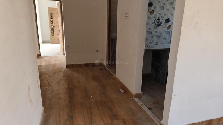 Nutan Pally, Purba Barisha Main Image 1