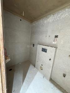 Image of 1300 Sq.ft 3 BHK Apartment / Flat for sale in Chhattarpur, New Delhi for Rs. 11000000