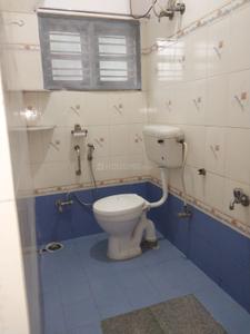 Image of 500 Sq.ft 1 BHK Builder Floor for rent in Koramangala, Bengaluru for Rs. 25500
