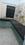 Aerodrome Area Kitchen 1