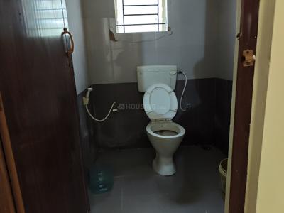 Image of 1000 Sq.ft 2 BHK Builder Floor for rent in Doddanekundi, Bengaluru for Rs. 25000