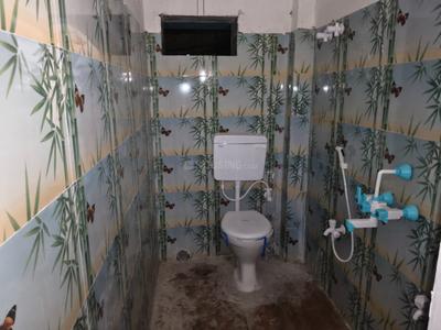 Image of 730 Sq.ft 2 BHK Apartment / Flat for sale in Bramhapur, Kolkata for Rs. 2200000