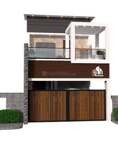 Image of 1050 Sq.ft 2 BHK Independent House for sale in Veppampattu, Chennai for Rs. 4800000