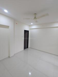 Hall Image of 850 Sq.ft 2 BHK Apartment / Flat for sale in Adiamville, Punawale Pune for Rs. 6900000