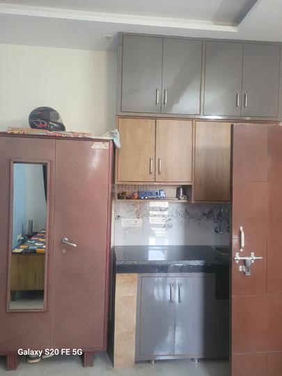 Model Town, Sector 126 Bedroom 1