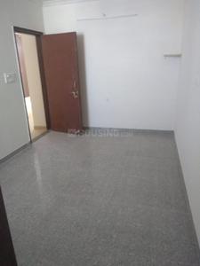 Bedroom Image of 2900 Sq.ft 6 BHK Independent House for sale in Lotus Celestia, Sector 23 Gurgaon for Rs. 89000000