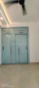 Bedroom Image of 1150 Sq.ft 2 BHK Apartment / Flat for rent in IP Housing Projects Mohansion, Sunderpur Varanasi for Rs. 37000