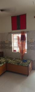 1 BHK Independent House