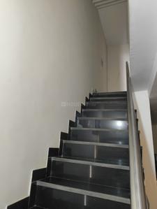 Image of 850 Sq.ft 3 BHK Independent House for sale in Kharar, Mohali for Rs. 7700000