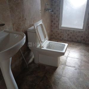 Image of 769 Sq.ft 2 BHK Apartment / Flat for rent in Prateek Grand City, Siddharth Vihar, Ghaziabad for Rs. 26000